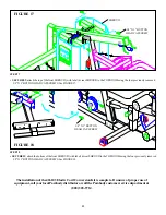 Preview for 13 page of ParaBody 426103 Manual