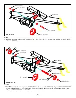 Preview for 18 page of ParaBody 426103 Manual