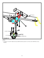 Preview for 21 page of ParaBody 426103 Manual