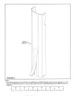 Preview for 4 page of ParaBody 435103 Assembly Instructions Manual