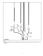 Preview for 9 page of ParaBody 435103 Assembly Instructions Manual