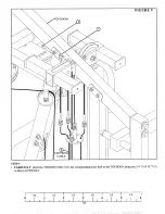 Preview for 10 page of ParaBody 435103 Assembly Instructions Manual