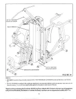 Preview for 11 page of ParaBody 435103 Assembly Instructions Manual