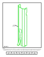 Preview for 4 page of ParaBody 435104 Assembly Instructions Manual