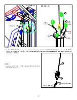 Preview for 11 page of ParaBody 435104 Assembly Instructions Manual