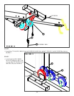 Preview for 12 page of ParaBody 435104 Assembly Instructions Manual