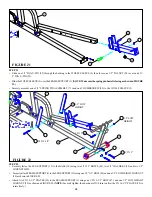 Preview for 18 page of ParaBody 440 GYM SYSTEM User Manual