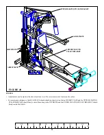 Preview for 29 page of ParaBody 440 GYM SYSTEM User Manual