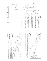 Предварительный просмотр 17 страницы ParaBody 440 User Manual