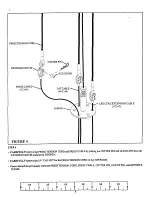 Предварительный просмотр 5 страницы ParaBody 445103 Assembly Instructions Manual