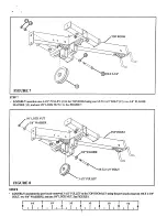 Предварительный просмотр 7 страницы ParaBody 445103 Assembly Instructions Manual