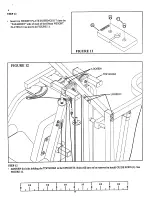 Предварительный просмотр 9 страницы ParaBody 445103 Assembly Instructions Manual