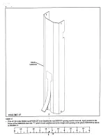 Предварительный просмотр 13 страницы ParaBody 445103 Assembly Instructions Manual