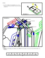 Preview for 10 page of ParaBody 445104 Assembly Instructions Manual