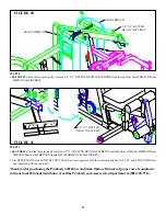 Preview for 15 page of ParaBody 445104 Assembly Instructions Manual