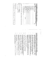 Preview for 2 page of ParaBody 493 Assembly Instruction Sheet