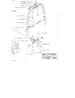 Preview for 5 page of ParaBody 525 Assembly Instructions Manual