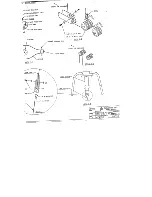 Preview for 10 page of ParaBody 525 Assembly Instructions Manual