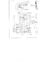 Preview for 9 page of ParaBody 525 Product Assembly Instruction Sheets