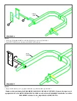 Preview for 5 page of ParaBody 662101 Assembling Instructions