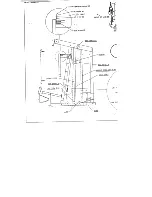 Preview for 9 page of ParaBody 701 Assembly Instructions Manual