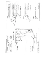 Предварительный просмотр 5 страницы ParaBody 705101 Assembly Instruction Sheet