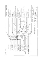 Предварительный просмотр 6 страницы ParaBody 705101 Assembly Instruction Sheet