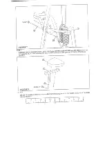 Preview for 10 page of ParaBody 777101 User Manual