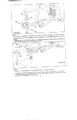 Preview for 11 page of ParaBody 777101 User Manual