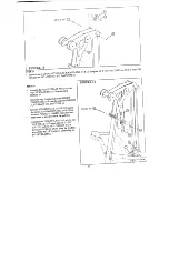 Preview for 13 page of ParaBody 777101 User Manual