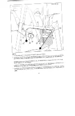 Preview for 17 page of ParaBody 777101 User Manual