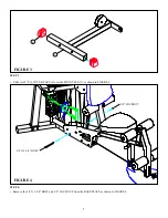 Предварительный просмотр 7 страницы ParaBody 778 User Manual