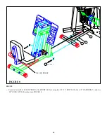 Предварительный просмотр 10 страницы ParaBody 778 User Manual