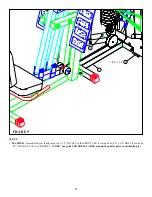 Предварительный просмотр 11 страницы ParaBody 778 User Manual