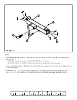 Предварительный просмотр 6 страницы ParaBody 807 BODY SYSTEM User Manual