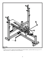 Предварительный просмотр 11 страницы ParaBody 807 BODY SYSTEM User Manual