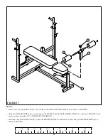 Предварительный просмотр 12 страницы ParaBody 807 BODY SYSTEM User Manual