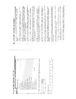 Preview for 2 page of ParaBody 810 Assembly Instruction Sheet