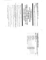 Preview for 3 page of ParaBody 810 Assembly Instruction Sheet