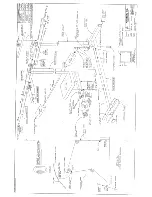 Предварительный просмотр 4 страницы ParaBody 810101 Assembly Instruction Sheet