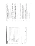 Предварительный просмотр 2 страницы ParaBody 811101 Assembly Instruction Sheet