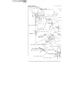 Preview for 8 page of ParaBody 812102 Product Assembly Instruction Sheets