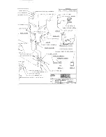 Preview for 9 page of ParaBody 812102 Product Assembly Instruction Sheets