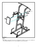 Preview for 9 page of ParaBody 813 Owner'S Manual