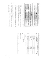 Предварительный просмотр 3 страницы ParaBody 827101 Assembly Instruction Sheet