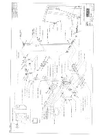 Предварительный просмотр 4 страницы ParaBody 827101 Assembly Instruction Sheet