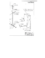 Предварительный просмотр 6 страницы ParaBody 827102 Assembly Instructions Manual