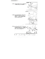 Preview for 7 page of ParaBody 829102 Assembly Instructions Manual