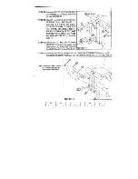 Preview for 9 page of ParaBody 829102 Assembly Instructions Manual