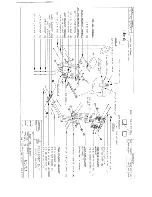 Предварительный просмотр 3 страницы ParaBody 832101 Assembly Instructions